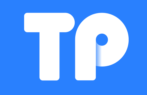 如何在TP钱包中添加SQL？快速上手指南